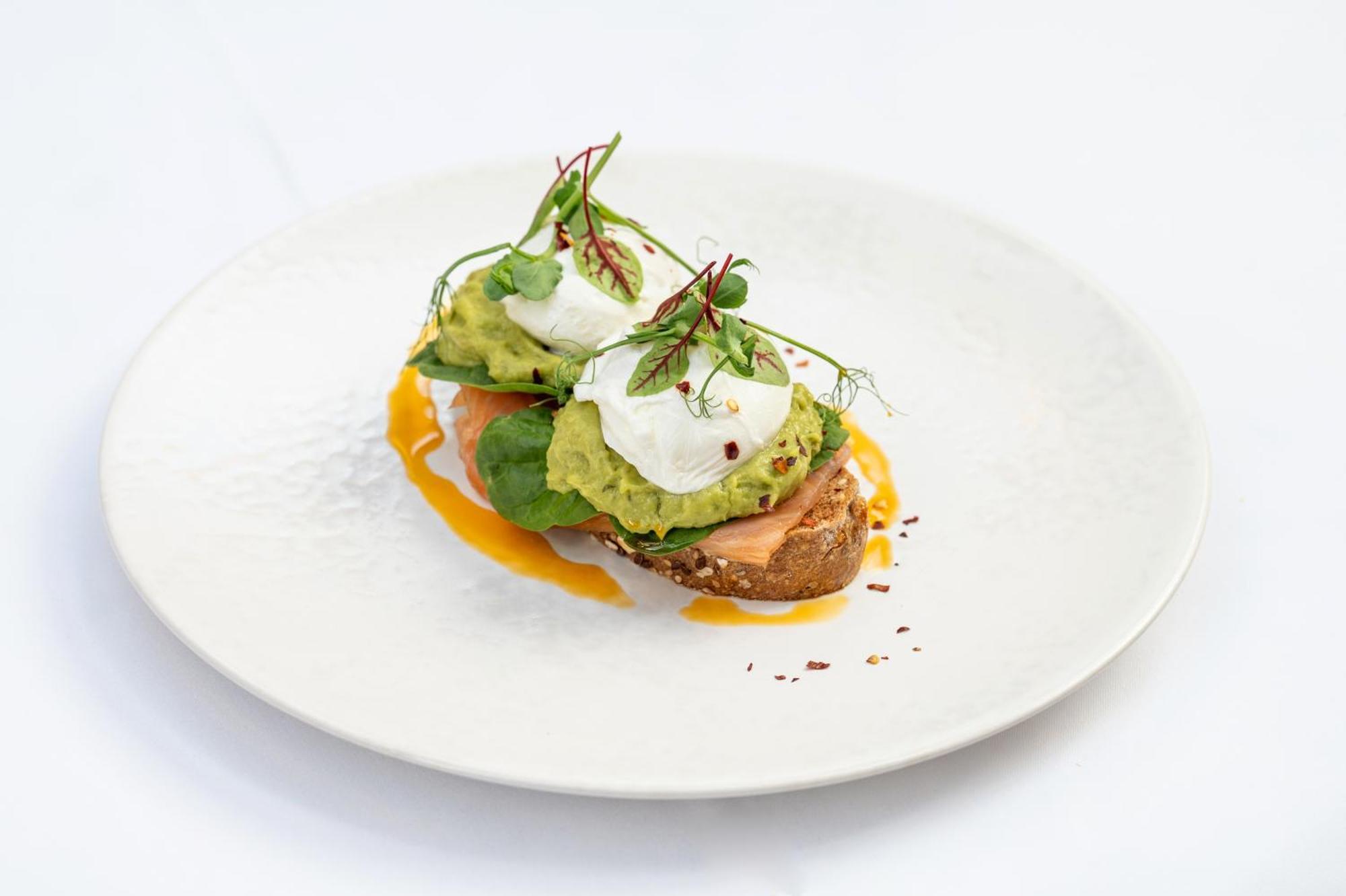Stanbrook Abbey Hotel, וורצ'סטר מראה חיצוני תמונה
